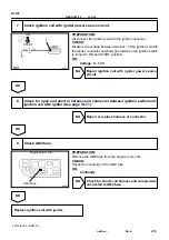 Preview for 658 page of Toyota RM787U Service And Repair Manual