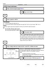 Preview for 662 page of Toyota RM787U Service And Repair Manual