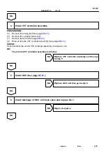 Preview for 663 page of Toyota RM787U Service And Repair Manual