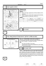 Preview for 665 page of Toyota RM787U Service And Repair Manual