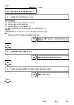 Preview for 666 page of Toyota RM787U Service And Repair Manual