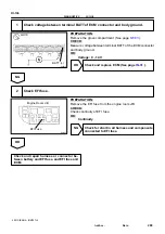 Preview for 674 page of Toyota RM787U Service And Repair Manual