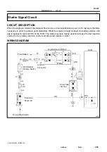 Preview for 679 page of Toyota RM787U Service And Repair Manual