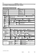 Preview for 682 page of Toyota RM787U Service And Repair Manual