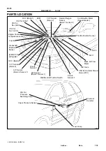 Preview for 689 page of Toyota RM787U Service And Repair Manual