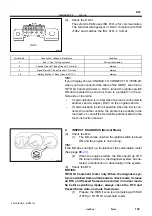 Preview for 692 page of Toyota RM787U Service And Repair Manual