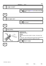 Preview for 696 page of Toyota RM787U Service And Repair Manual