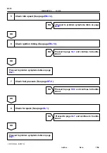 Preview for 697 page of Toyota RM787U Service And Repair Manual