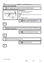 Preview for 704 page of Toyota RM787U Service And Repair Manual