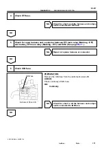 Preview for 705 page of Toyota RM787U Service And Repair Manual