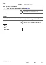 Preview for 708 page of Toyota RM787U Service And Repair Manual