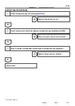 Preview for 711 page of Toyota RM787U Service And Repair Manual