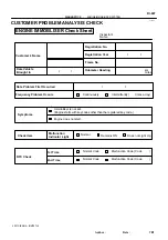 Preview for 716 page of Toyota RM787U Service And Repair Manual