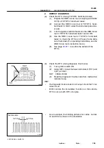 Preview for 721 page of Toyota RM787U Service And Repair Manual