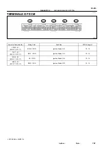 Preview for 724 page of Toyota RM787U Service And Repair Manual