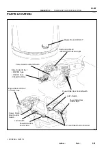 Preview for 733 page of Toyota RM787U Service And Repair Manual