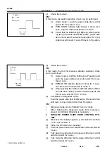 Preview for 735 page of Toyota RM787U Service And Repair Manual