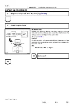 Preview for 741 page of Toyota RM787U Service And Repair Manual