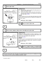 Preview for 744 page of Toyota RM787U Service And Repair Manual