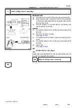 Preview for 746 page of Toyota RM787U Service And Repair Manual