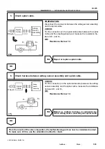 Preview for 748 page of Toyota RM787U Service And Repair Manual