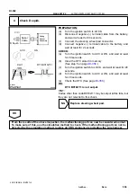 Preview for 751 page of Toyota RM787U Service And Repair Manual