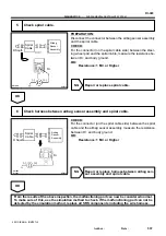 Preview for 752 page of Toyota RM787U Service And Repair Manual