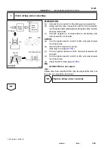 Preview for 754 page of Toyota RM787U Service And Repair Manual