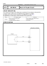 Preview for 757 page of Toyota RM787U Service And Repair Manual