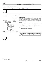 Preview for 771 page of Toyota RM787U Service And Repair Manual