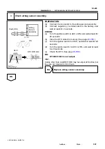 Preview for 772 page of Toyota RM787U Service And Repair Manual