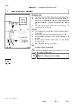 Preview for 775 page of Toyota RM787U Service And Repair Manual