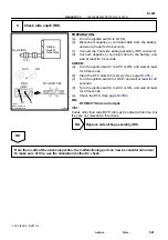 Preview for 776 page of Toyota RM787U Service And Repair Manual