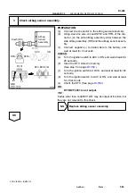 Preview for 778 page of Toyota RM787U Service And Repair Manual