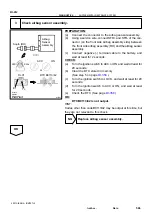 Preview for 781 page of Toyota RM787U Service And Repair Manual