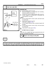 Preview for 782 page of Toyota RM787U Service And Repair Manual