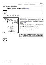 Preview for 784 page of Toyota RM787U Service And Repair Manual