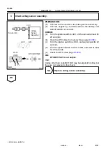 Preview for 785 page of Toyota RM787U Service And Repair Manual