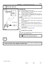 Preview for 786 page of Toyota RM787U Service And Repair Manual