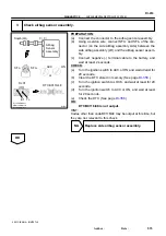 Preview for 788 page of Toyota RM787U Service And Repair Manual