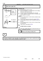 Preview for 789 page of Toyota RM787U Service And Repair Manual