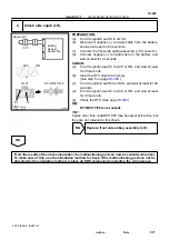 Preview for 792 page of Toyota RM787U Service And Repair Manual