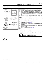 Preview for 794 page of Toyota RM787U Service And Repair Manual