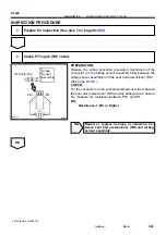 Preview for 797 page of Toyota RM787U Service And Repair Manual