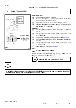 Preview for 799 page of Toyota RM787U Service And Repair Manual