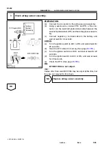 Preview for 801 page of Toyota RM787U Service And Repair Manual