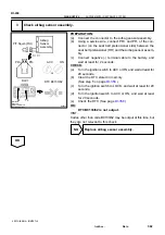 Preview for 807 page of Toyota RM787U Service And Repair Manual