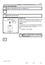 Preview for 810 page of Toyota RM787U Service And Repair Manual