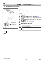 Preview for 811 page of Toyota RM787U Service And Repair Manual