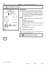 Preview for 817 page of Toyota RM787U Service And Repair Manual